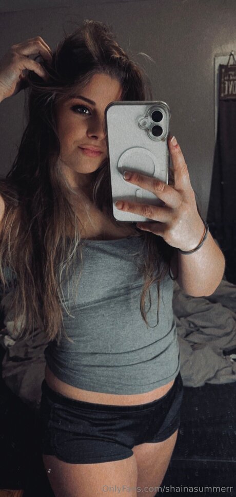 footjob pour ados uniquementfans pornographique xxx photo