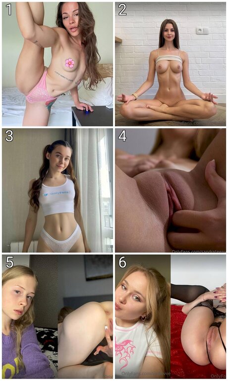 Kittie Meow actrice hd photos