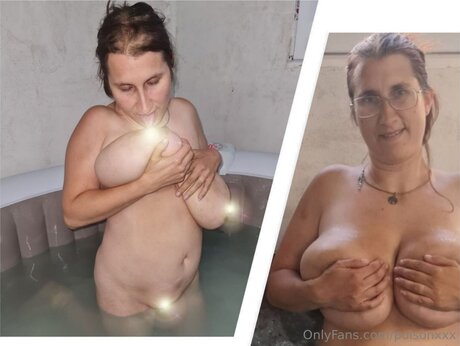 Poisonxxx star du porno chaud collection