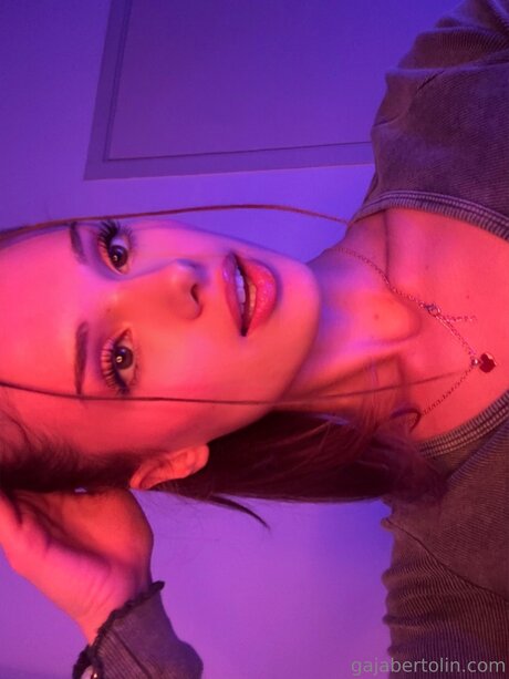 fans vérifiés uniquement belle érotique img