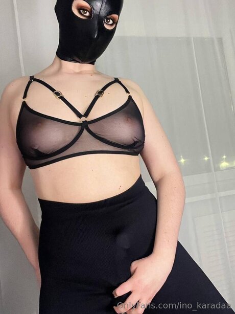 ébène baise onlyfans gratuit xxx images