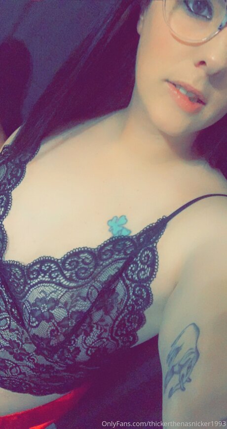 amateurs français onlyfans exclusif xxx des photos