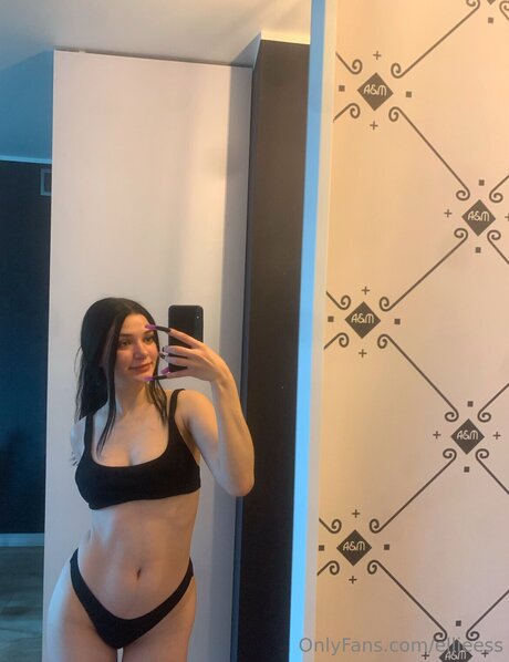 mamie milf onlyfans chaud xxx collection