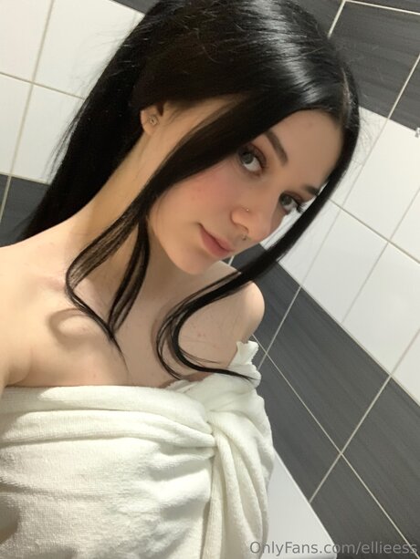 Ellieess étoile érotique archive