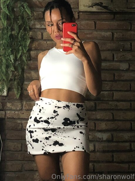 twink poilu onlyfans meilleur sympa collection