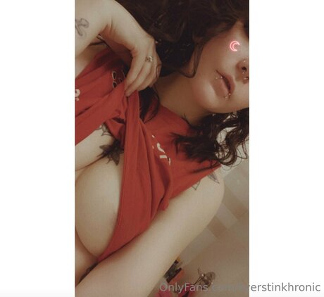 fitness xxx uniquementfans xxx galerie