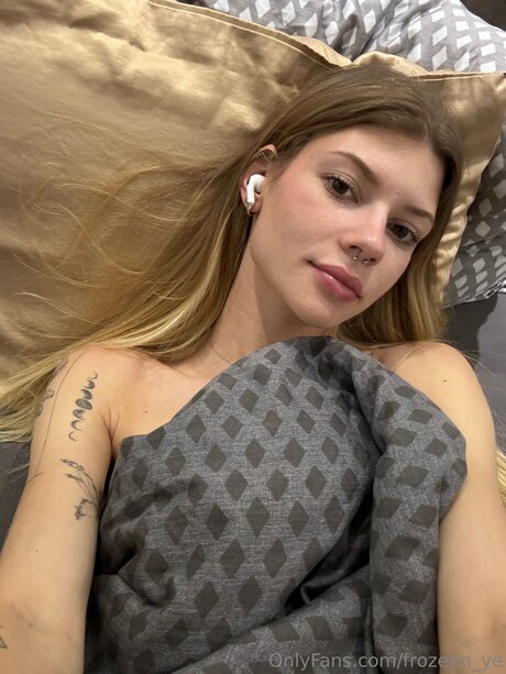 fans emo potelés uniquement sexe xxx collection