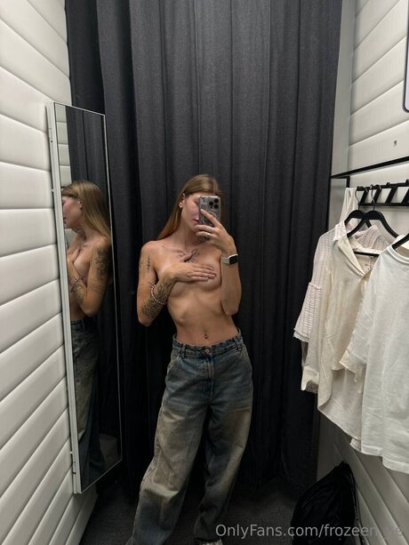 Frozeen Ye star du porno gratuite photos