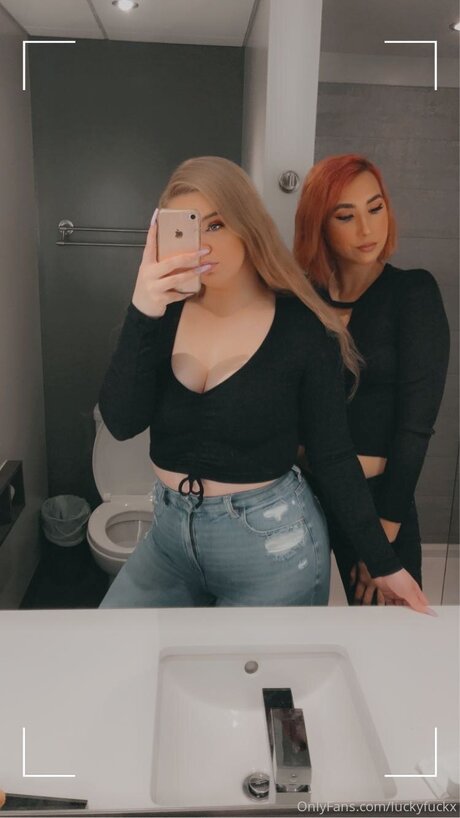 filles potelées onlyfans chaud et sexy photos