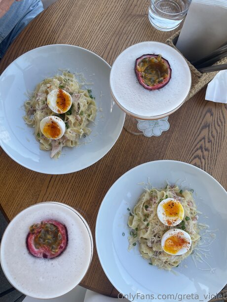 Anax2002 étoile nue des photos