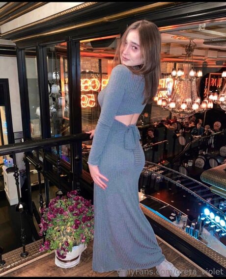 Anax2002 star du porno en haute qualité photos