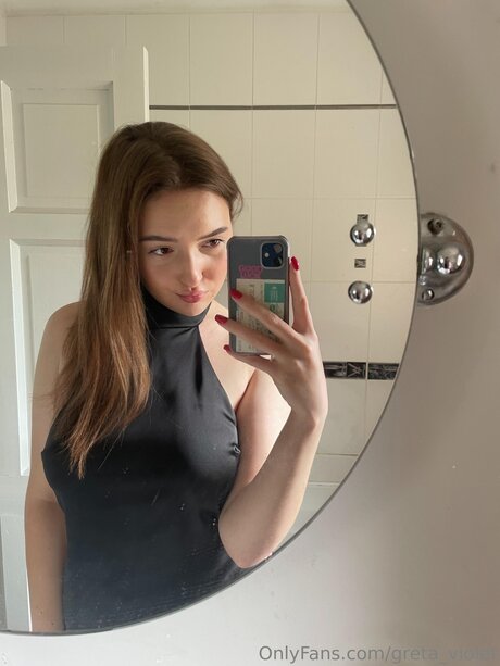 Anax2002 modèle de sexe galerie