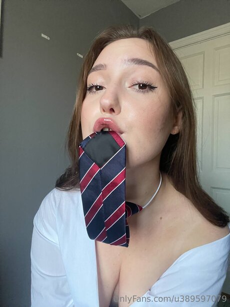 Anax2002 modèle chaud images