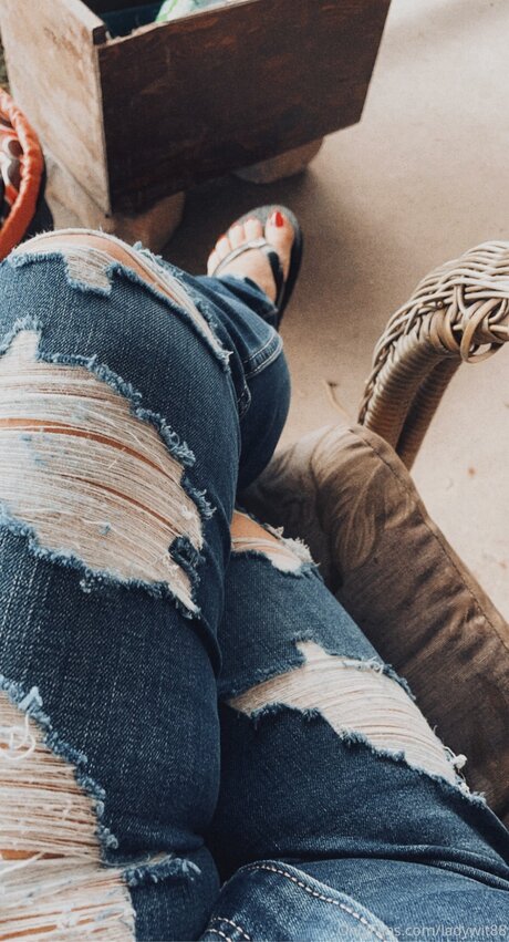 Ladyaquapa star érotique des photos