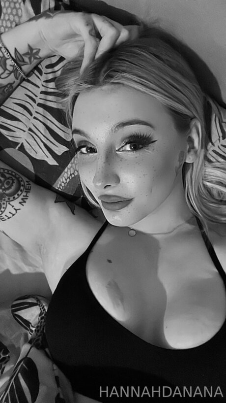 culturistes féminines onlyfans adulte érotique des photos