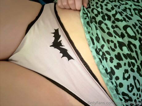 jeu de rôle dinfirmière uniquement pour les fans meilleur érotique galerie