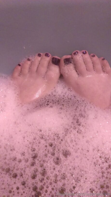 Robotbabylon modèle nu galeries