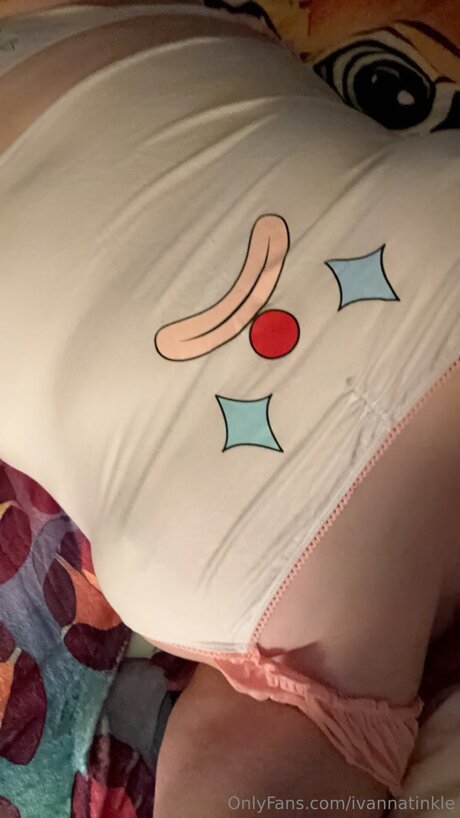 Robotbabylon nus star du porno img