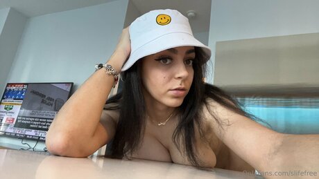 Slifefree star du porno sexy photos