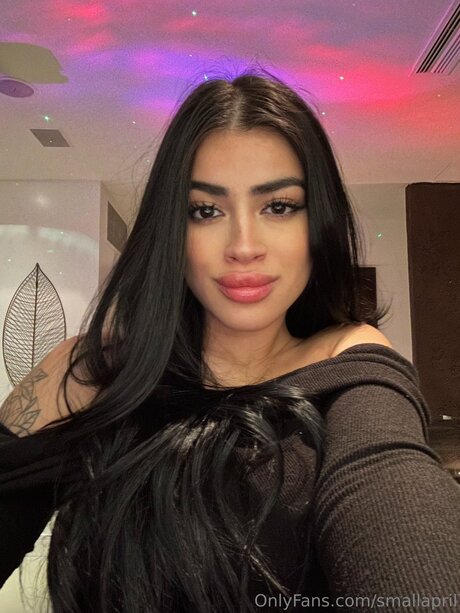 fans bronzés uniquement xxx haut des photos