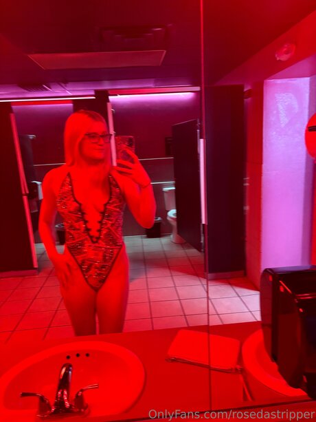 Rosedastripper modèle meilleur img