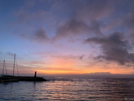 Brunabyers sexe de star du porno galerie