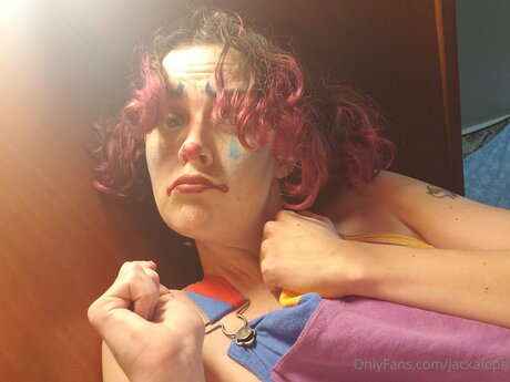 Jacxalope star du porno hd galeries