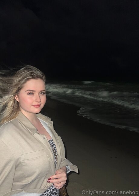 Janebob star du porno hd archive