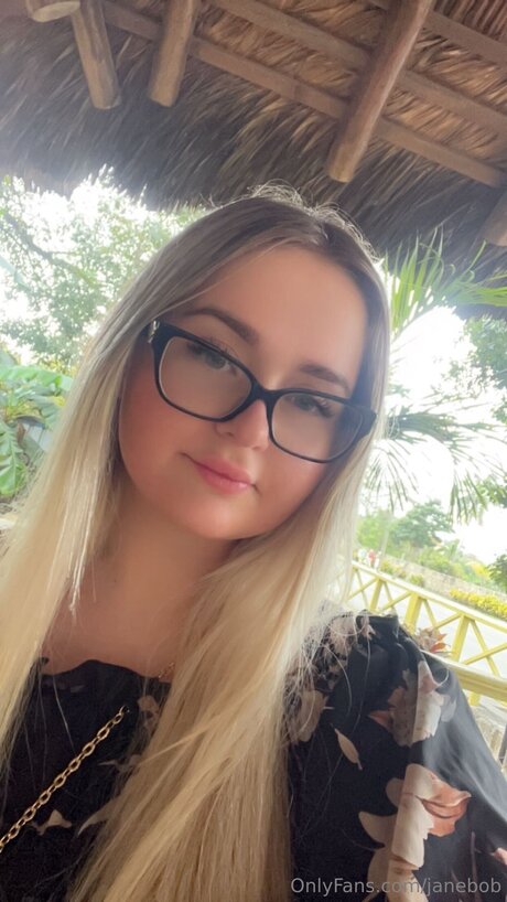 Janebob actrice hd photos