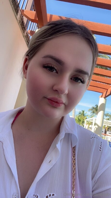 Janebob modèle meilleur photos