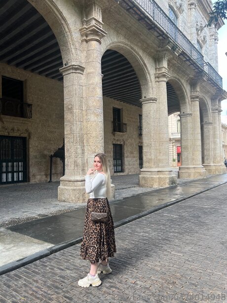 Janebob star du porno en haute qualité collection