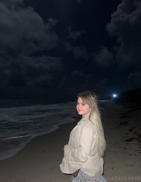 Janebob modèle adulte collection