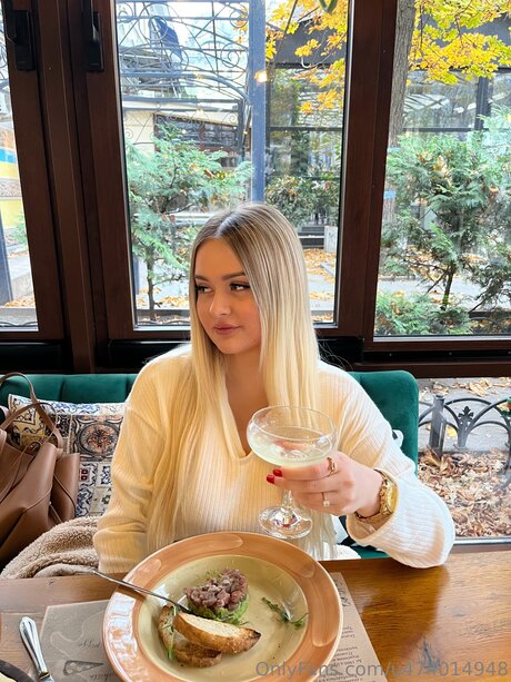 Janebob modèle adulte archive