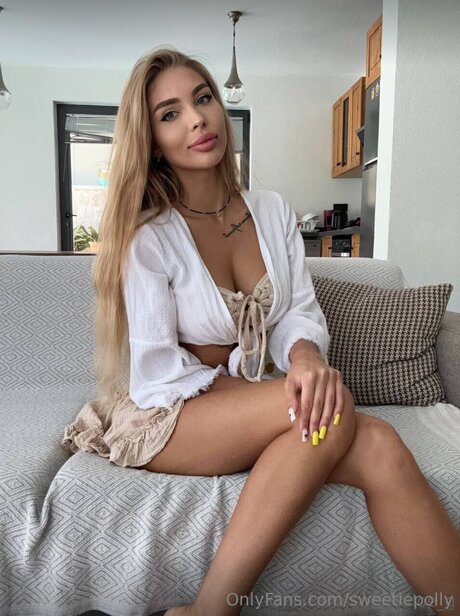 fans desi uniquement parfait chaud photos