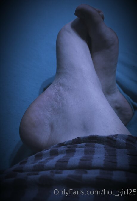 Hot Girl25 modèle meilleur galerie