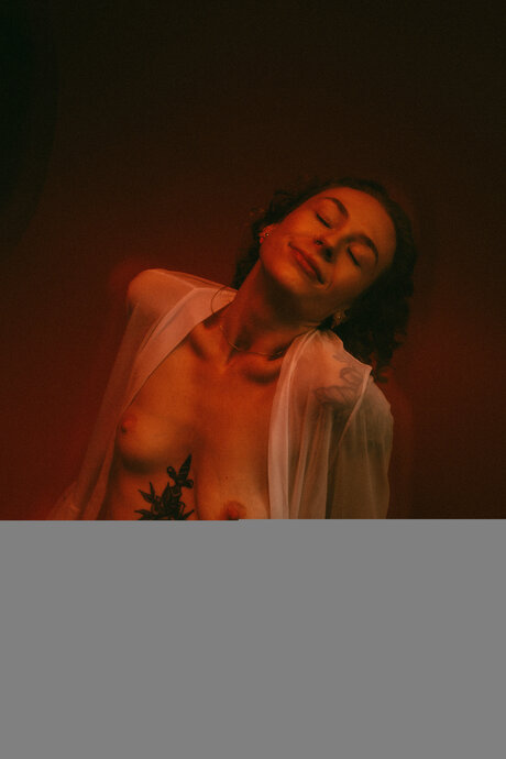 fans trans noirs uniquement sympa, meilleur image