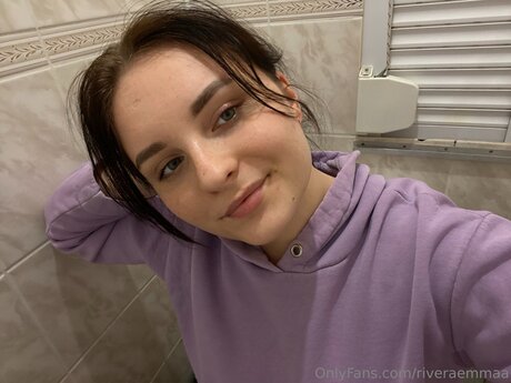 Riveraemmaa nus star du porno img