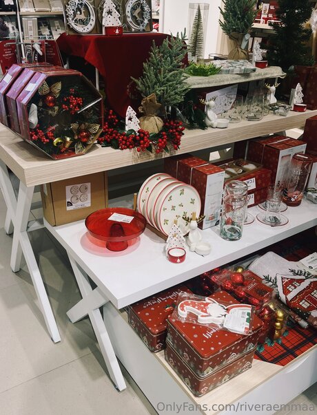 Riveraemmaa sexe star du porno img