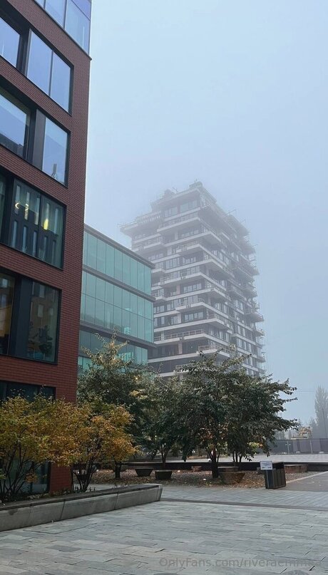 Riveraemmaa beau modèle galeries