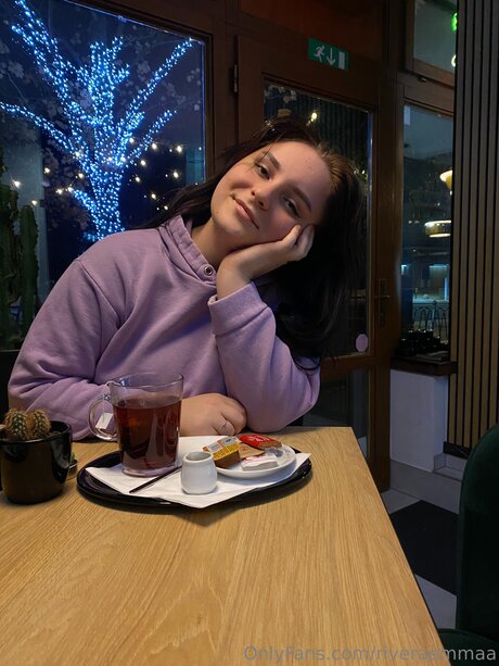 Riveraemmaa star du porno des photos