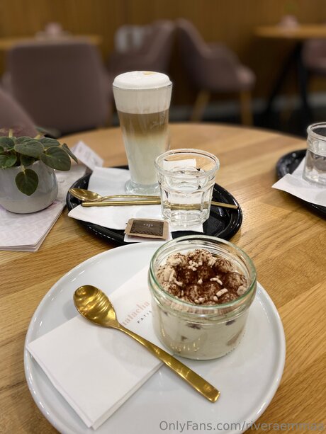 Riveraemmaa star du porno chaud galeries