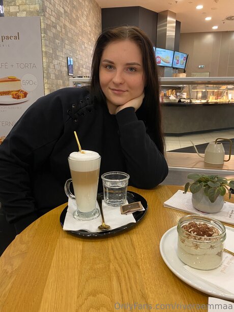 amateurs anaux uniquementfans bon galerie