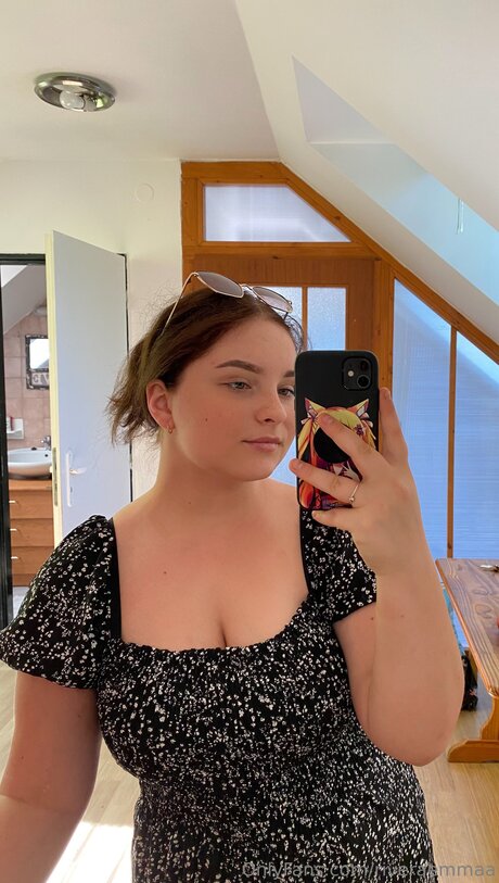 Riveraemmaa jolie étoile photo