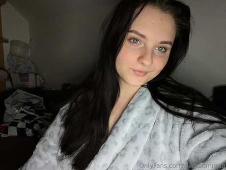 Riveraemmaa actrice adulte galerie