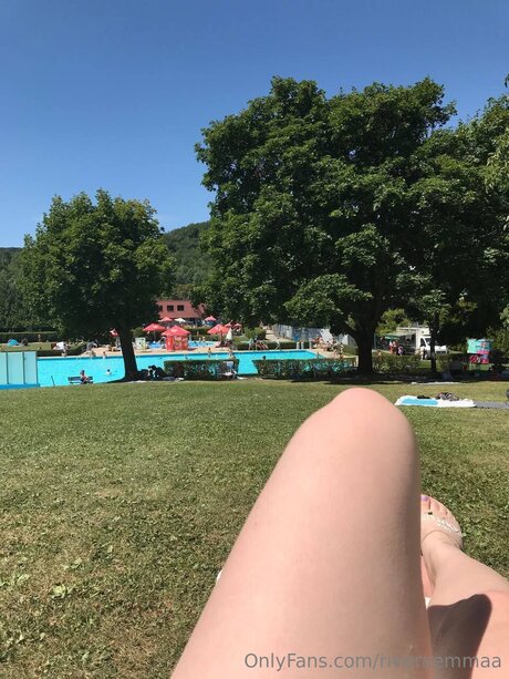 adolescents jeunes onlyfans haute qualité gratuit archive