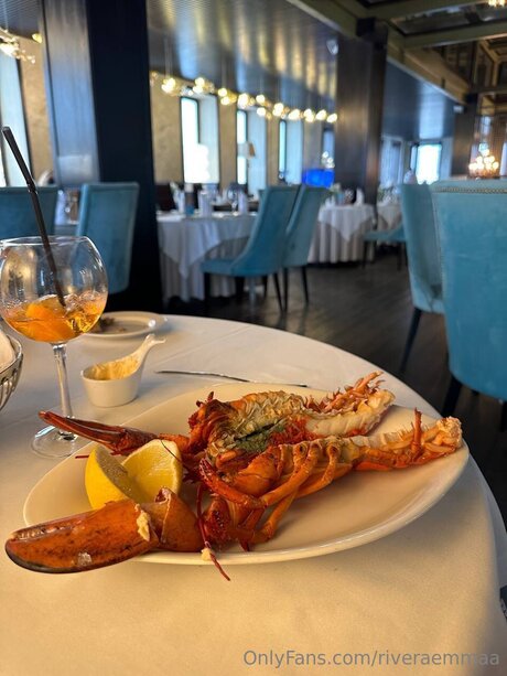 Riveraemmaa star exclusive collection