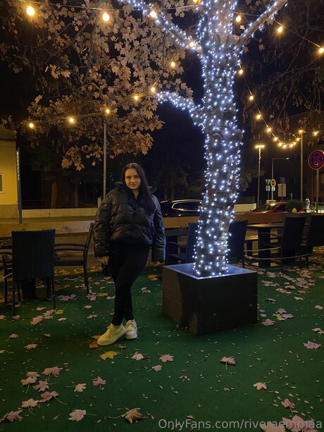 Riveraemmaa meilleure étoile galerie