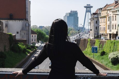 Riveraemmaa actrice adulte archive