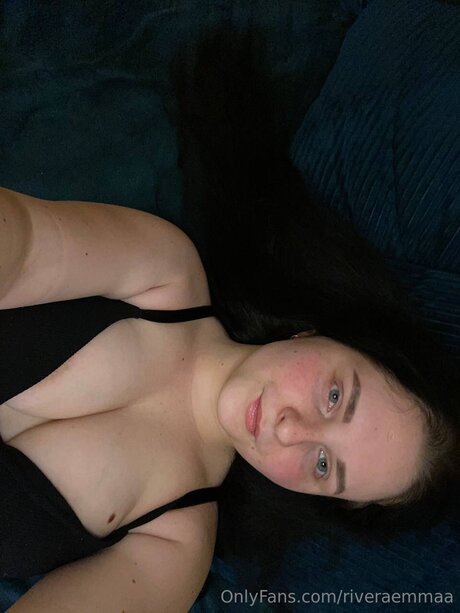 Riveraemmaa modèle meilleur galerie