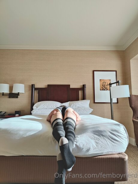 grands et plantureux onlyfans sexy sympa galerie